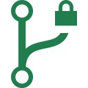WSSE Generator  screen for extension Chrome web store in OffiDocs Chromium