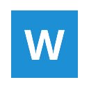 WST Kiosk  screen for extension Chrome web store in OffiDocs Chromium