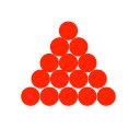 WST Play Enhancer  screen for extension Chrome web store in OffiDocs Chromium