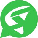 苏维WT小助手  screen for extension Chrome web store in OffiDocs Chromium