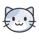 WTab  screen for extension Chrome web store in OffiDocs Chromium