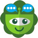 WT Bulk Sender  screen for extension Chrome web store in OffiDocs Chromium