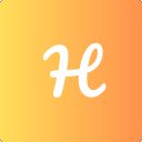 WTM Hexadecimal to Octal  screen for extension Chrome web store in OffiDocs Chromium
