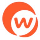 WTMLAB Meta SEO  screen for extension Chrome web store in OffiDocs Chromium