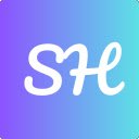 WTM SHA1 Hash Generator  screen for extension Chrome web store in OffiDocs Chromium