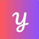 WTM YT Thumbnail Grabber  screen for extension Chrome web store in OffiDocs Chromium