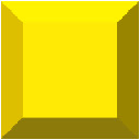 WU Emerging Technology BY  screen for extension Chrome web store in OffiDocs Chromium