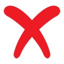 Wujo (X) tweet urls scraper  screen for extension Chrome web store in OffiDocs Chromium