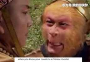 Free download wuKong free photo or picture to be edited with GIMP online image editor