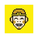 Wukong.tools  screen for extension Chrome web store in OffiDocs Chromium