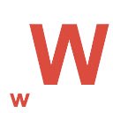 Wunderlist Scrollbar Embiggener  screen for extension Chrome web store in OffiDocs Chromium