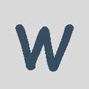 Wunglr  screen for extension Chrome web store in OffiDocs Chromium