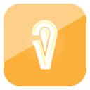 Wunjun Notification  screen for extension Chrome web store in OffiDocs Chromium