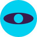 Wutch  screen for extension Chrome web store in OffiDocs Chromium