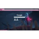 Wuthering Waves  screen for extension Chrome web store in OffiDocs Chromium
