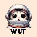 WUT IT  screen for extension Chrome web store in OffiDocs Chromium