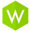Wuunder verzendmodule  screen for extension Chrome web store in OffiDocs Chromium