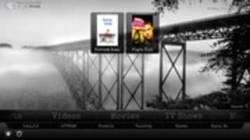 Free download wvbuildfanart free photo or picture to be edited with GIMP online image editor