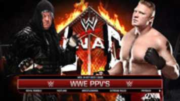 دانلود رایگان عکس یا تصویر WWEBuildScreens برای ویرایش با ویرایشگر تصویر آنلاین GIMP