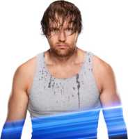 Free download wwe deanambrose free photo or picture to be edited with GIMP online image editor
