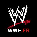 WWE France  screen for extension Chrome web store in OffiDocs Chromium
