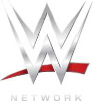 Free download wwe free photo or picture to be edited with GIMP online image editor