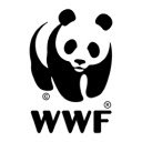 WWF 클릭투기부  screen for extension Chrome web store in OffiDocs Chromium