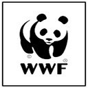 OffiDocs Chromium 中 Chrome 网上商店扩展程序的 WWF Kilimanjaro Mapper 屏幕