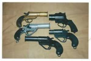 Free download WWII British Army Arms, Equipment and Ordnance (Part No.3) free photo or picture to be edited with GIMP online image editor