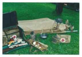 دانلود رایگان تسلیحات، تجهیزات و مهمات ارتش بریتانیا جنگ جهانی دوم (قسمت شماره 5) عکس یا تصویر رایگان برای ویرایش با ویرایشگر تصویر آنلاین GIMP