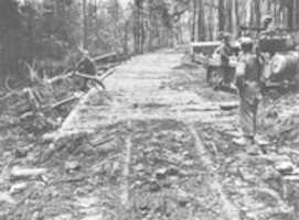Free download WWII Photos free photo or picture to be edited with GIMP online image editor