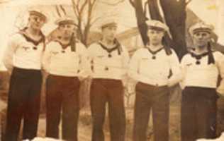 Free download WWII Unpublished German Photos free photo or picture to be edited with GIMP online image editor