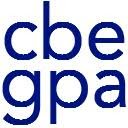 WWU CBE GPA Calculator  screen for extension Chrome web store in OffiDocs Chromium