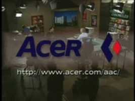 Free download www.acer.com link from New PCs - 1996 (Computer Chronicles episode) free photo or picture to be edited with GIMP online image editor