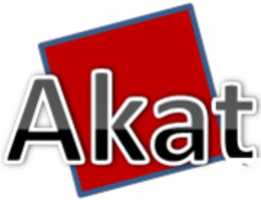 Free download www.akat-co.ir free photo or picture to be edited with GIMP online image editor
