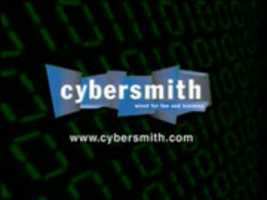 Free download www.cybersmith.com link from PDAs (Computer Chronicles episode) free photo or picture to be edited with GIMP online image editor