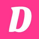 www.D Nicheur.shop  screen for extension Chrome web store in OffiDocs Chromium