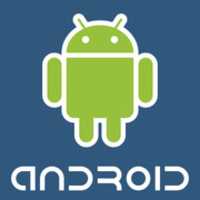 Free download www.download-apps-apk.eu free photo or picture to be edited with GIMP online image editor