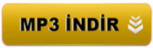 Free download www.mp3indirdurx.club - bedava mp3 indir free photo or picture to be edited with GIMP online image editor