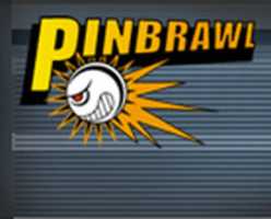 ดาวน์โหลดฟรี www.pinbrawl.com รูปภาพหรือรูปภาพฟรีที่จะแก้ไขด้วยโปรแกรมแก้ไขรูปภาพออนไลน์ GIMP