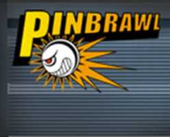 免费下载 www.pinbrawl.com 使用 GIMP 在线图像编辑器编辑的免费照片或图片