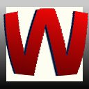 WWW Search  screen for extension Chrome web store in OffiDocs Chromium