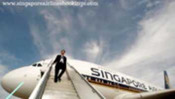 Free download www.singaporeairlinesbookings.com free photo or picture to be edited with GIMP online image editor