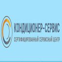 OffiDocs Chromium-এ ক্রোম ওয়েব স্টোর এক্সটেনশনের জন্য www.smartclimate.kiev.ua স্ক্রীন
