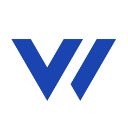 WxOfficialAccountCodeFormat  screen for extension Chrome web store in OffiDocs Chromium