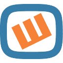 Wykop Simple Notifier  screen for extension Chrome web store in OffiDocs Chromium