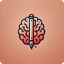 WYM Write Your Mind  screen for extension Chrome web store in OffiDocs Chromium