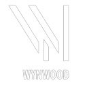 ໜ້າຈໍ WynWalls ສຳລັບສ່ວນຂະຫຍາຍ Chrome web store ໃນ OffiDocs Chromium