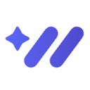 Wyse Mate  screen for extension Chrome web store in OffiDocs Chromium