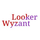 Wyzant-Looker-Bildschirm für die Erweiterung des Chrome-Webshops in OffiDocs Chromium